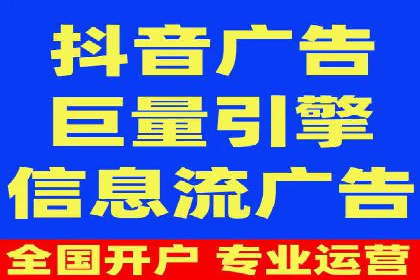 充值高返点：经典案例回顾与解析
