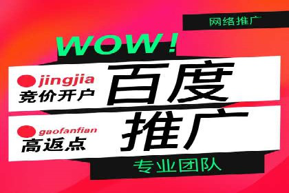 知乎平台信息流广告的投放策略及效果案例